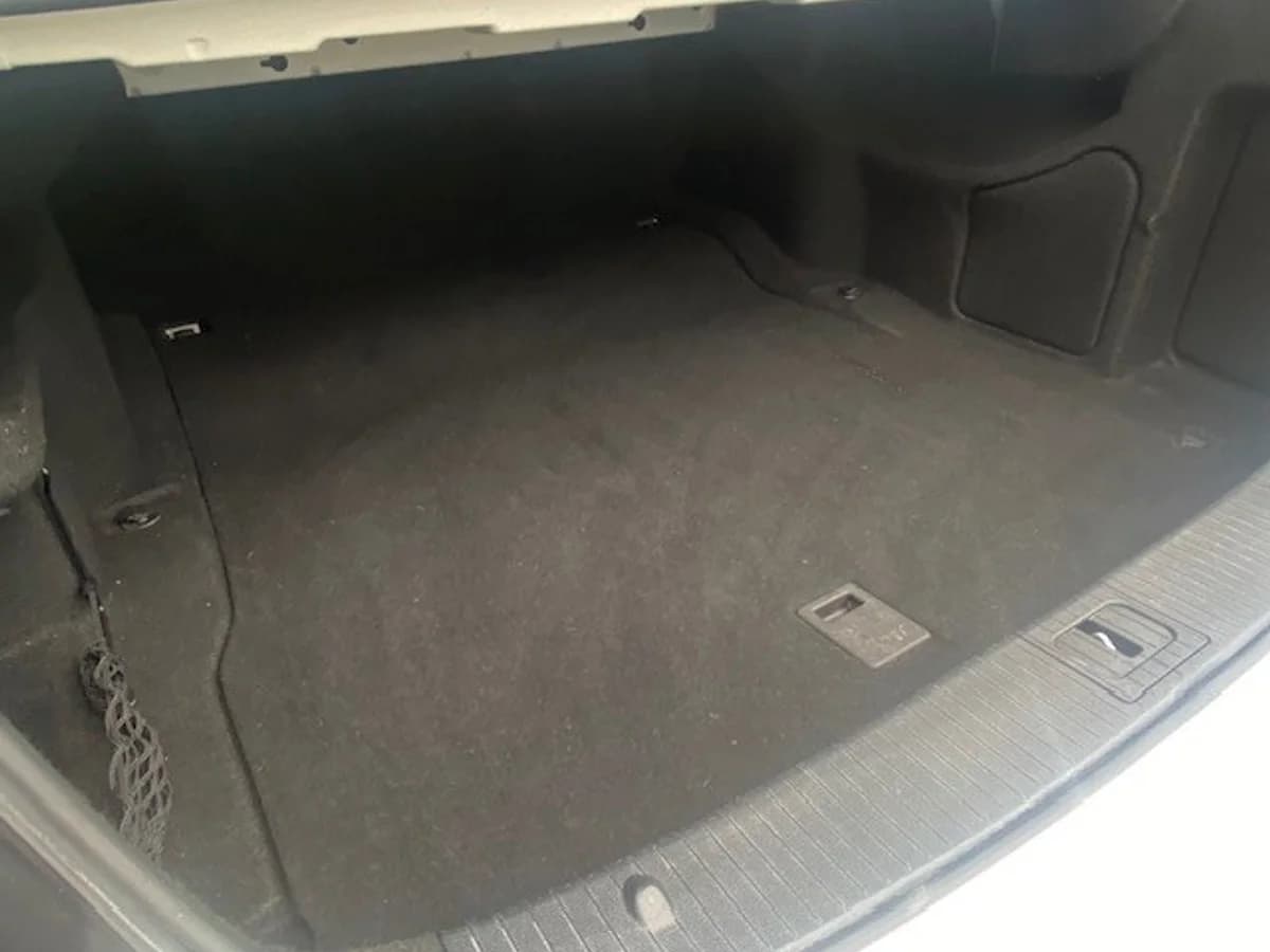 MERCEDES-BENZ E250 2.0 Turbo. cuero 2016 - Imagen 25