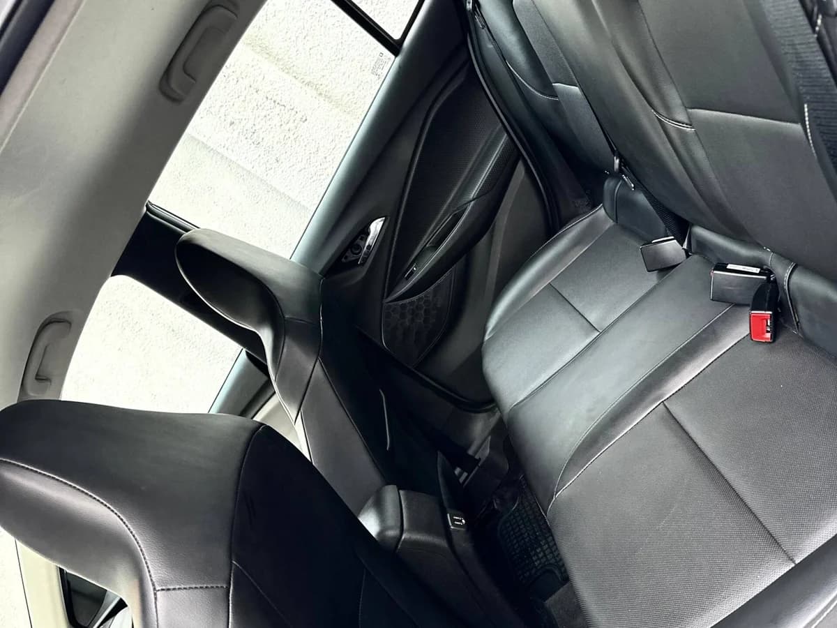 CHEVROLET ONIX HB PREMIER 1.0 TURBO AUT 2022 - Imagen 15