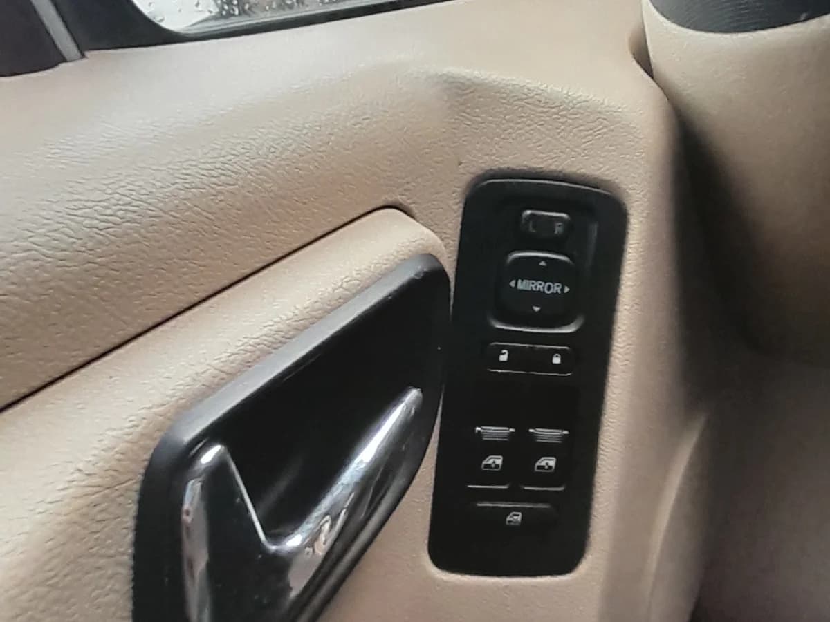 FOTON FT CREW 2.8 2018 - Imagen 12