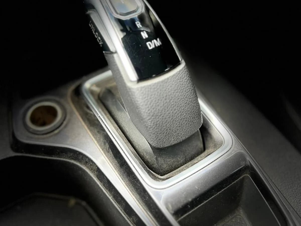 JMC Vigus Pro 2.0L Turbo Diésel AT 4x2 año 2024 - Imagen 12