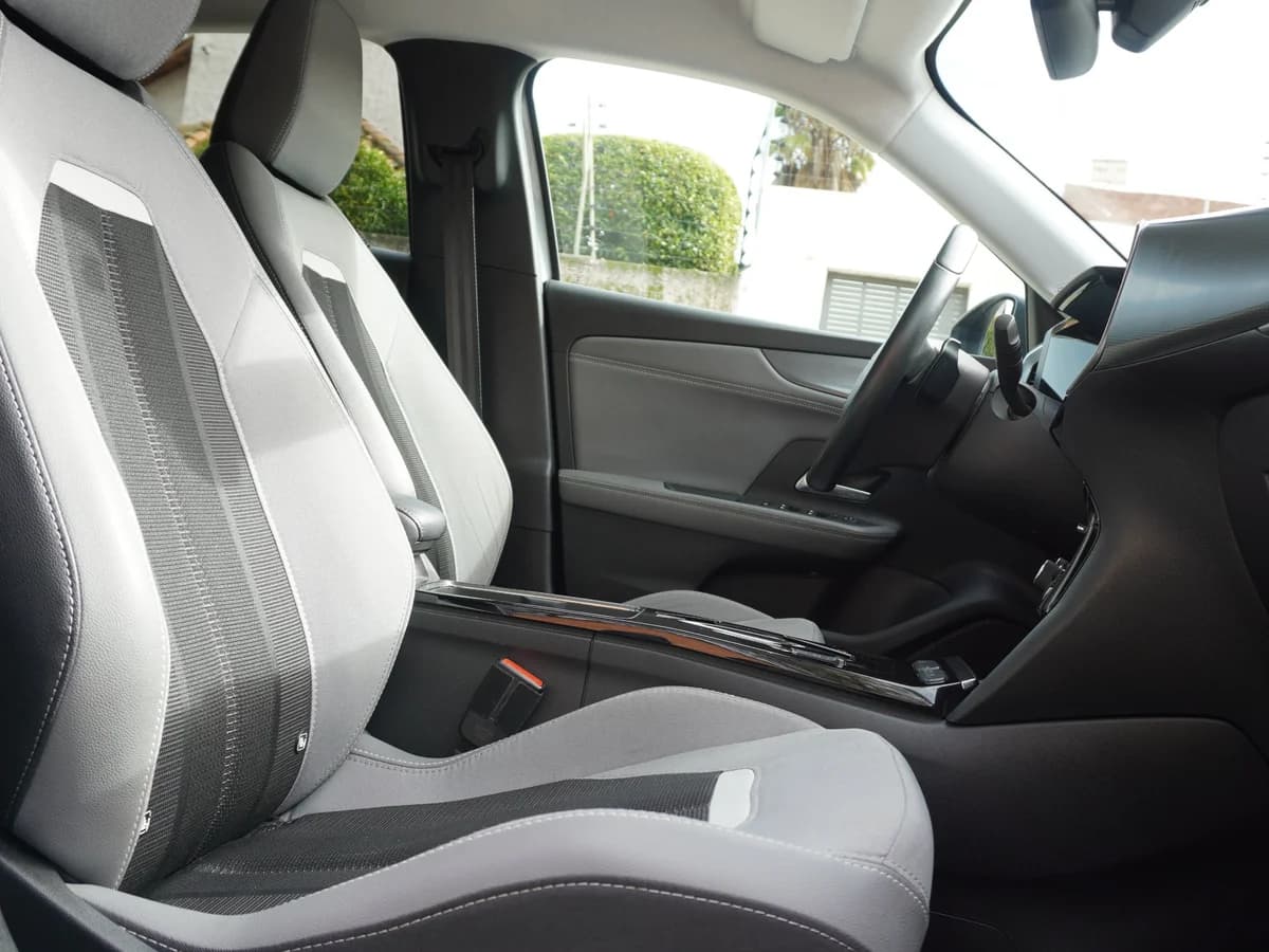 OPEL Mokka 1.2T AT Año 2022 - Imagen 28