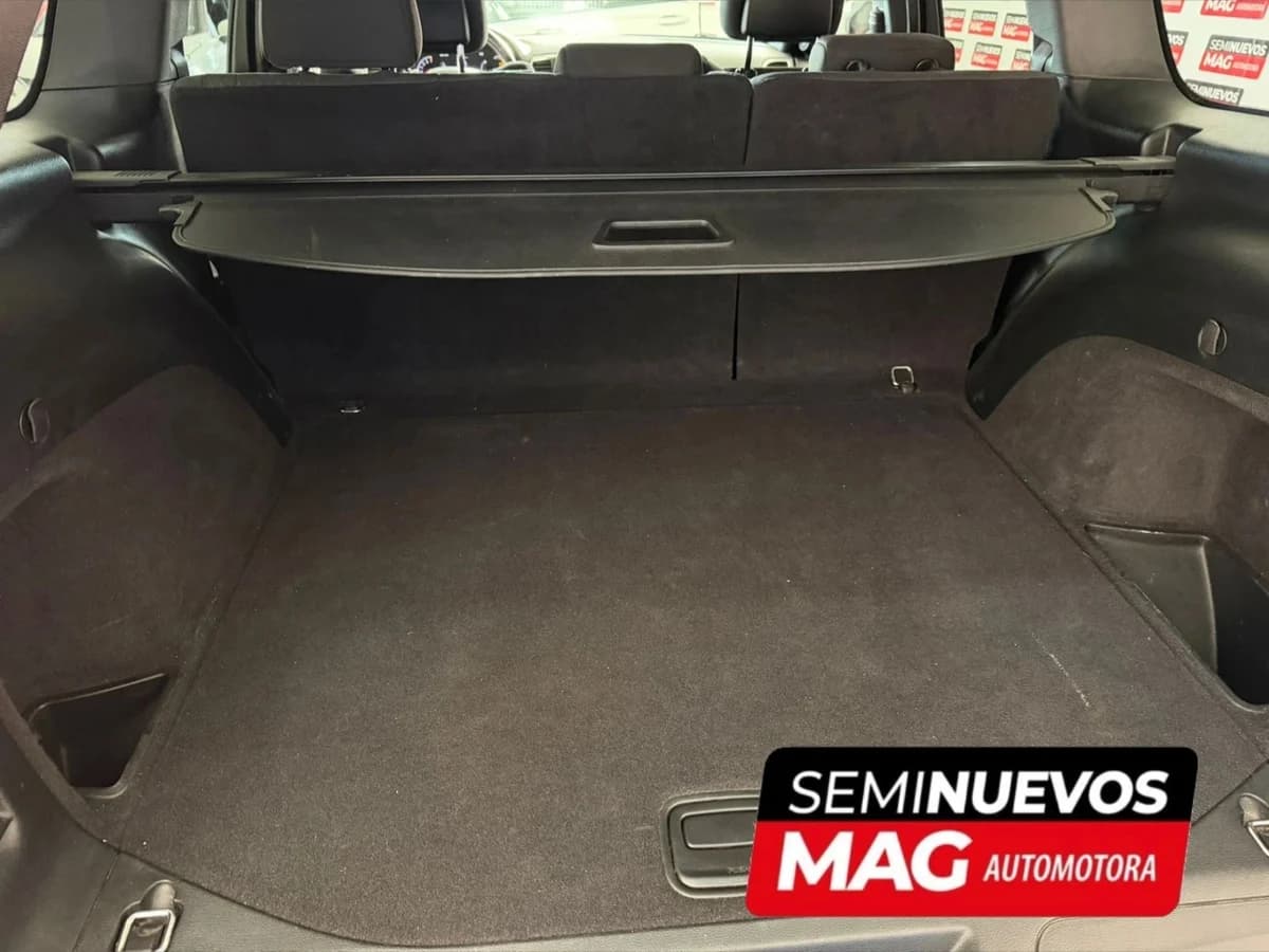 JEEP Grand Cherokee 3.6L V6 2019 - Imagen 10