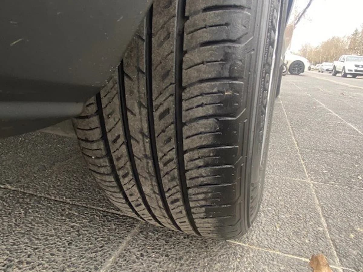 HONDA PILOT New EX 3.5 2019 - Imagen 27