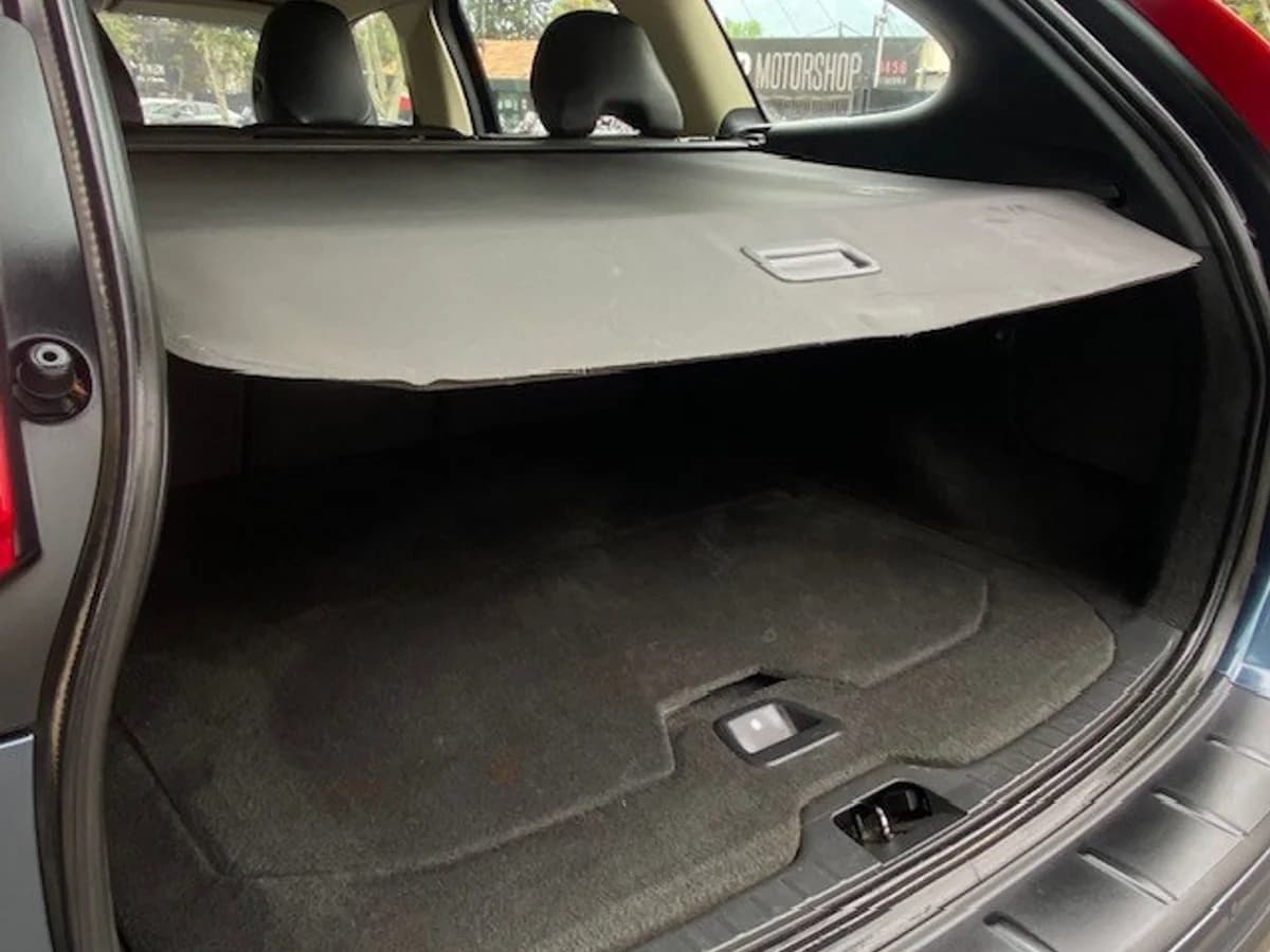 VOLVO XC60 T6 Plus 4x4 2010 - Imagen 29