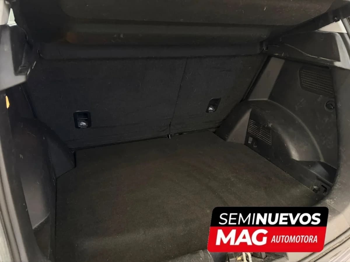CHERY Tiggo 3 1.5 2021 - Imagen 9