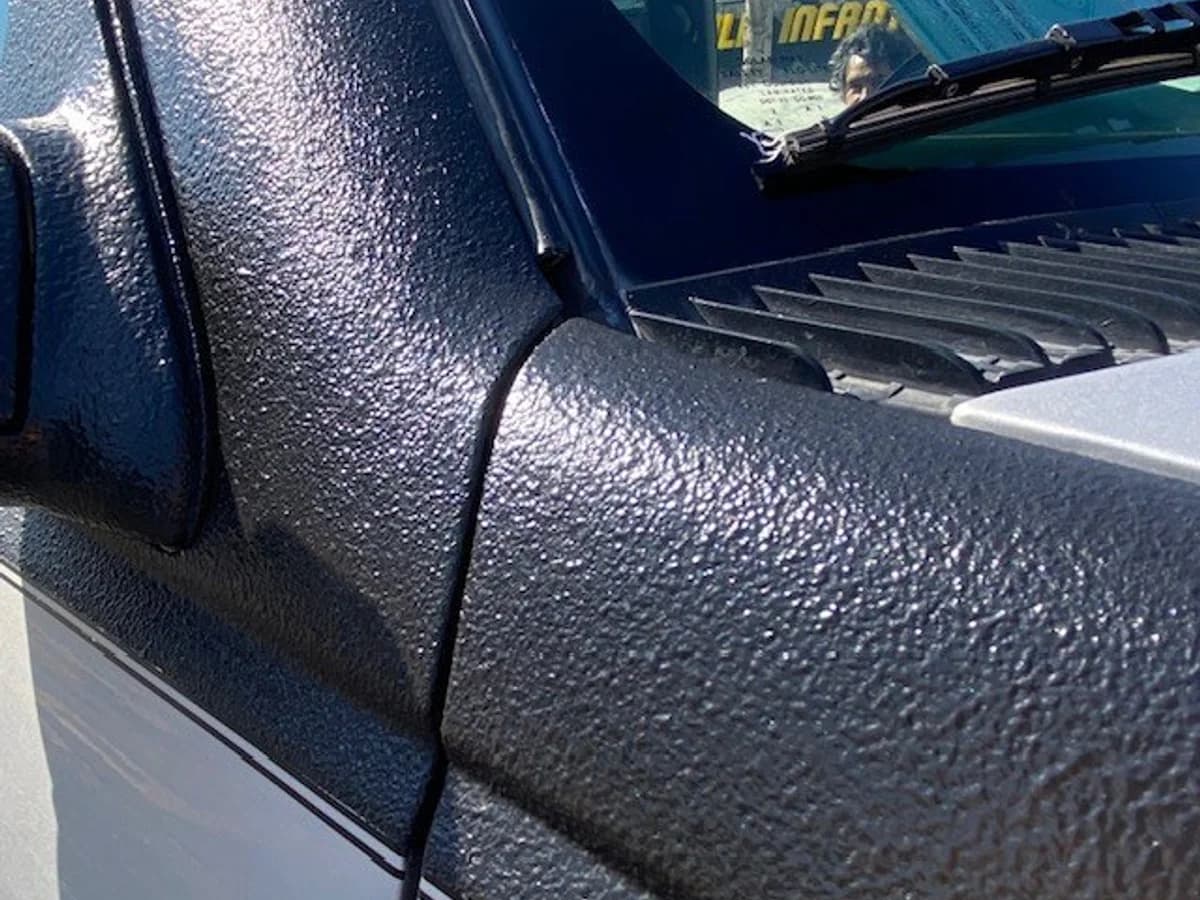 CHEVROLET TAHOE 5.7 V8 350 1995 - Imagen 14