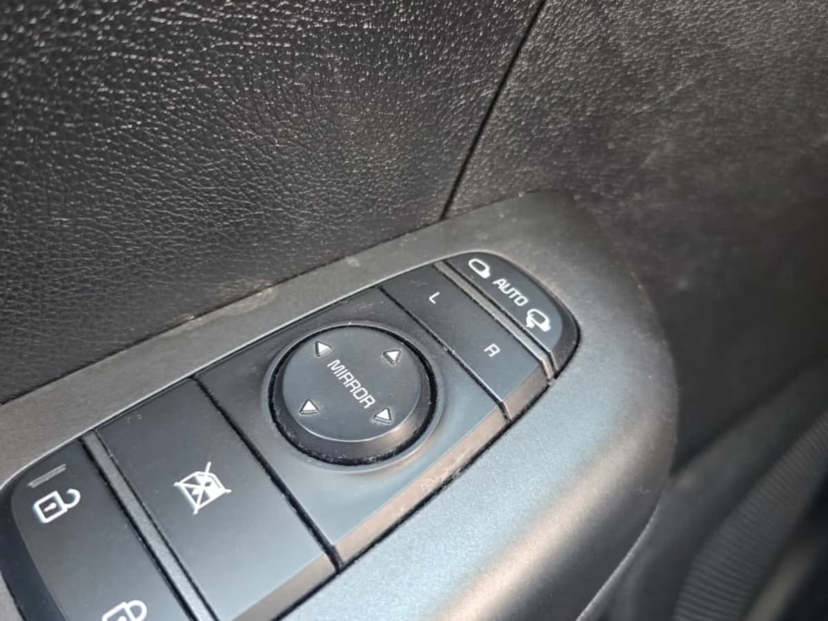 KIA Sportage 2.0 LX 2WD SPECIAL PACK 6AT 5P. 2021 - Imagen 19