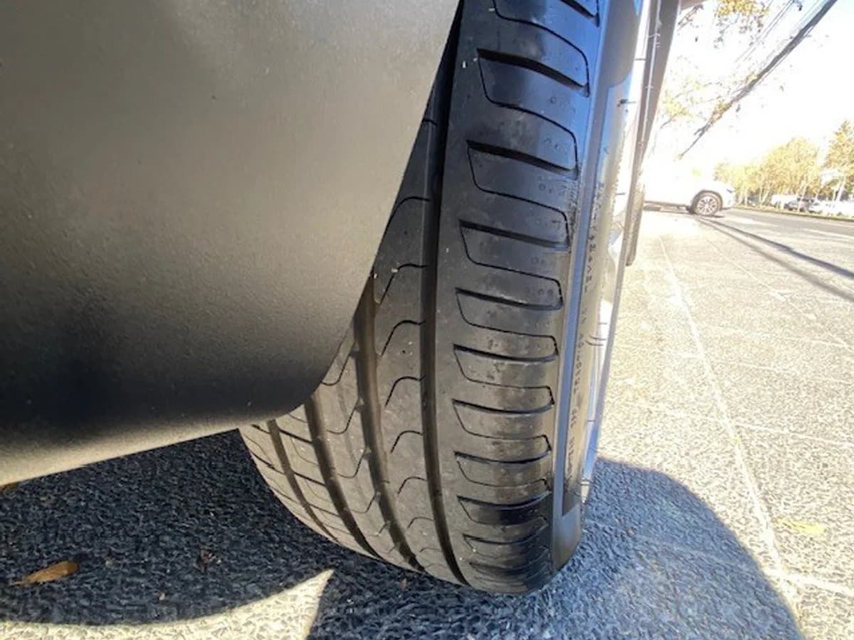 BMW X1 SDrive18D 2.0 AUT 2019 - Imagen 10
