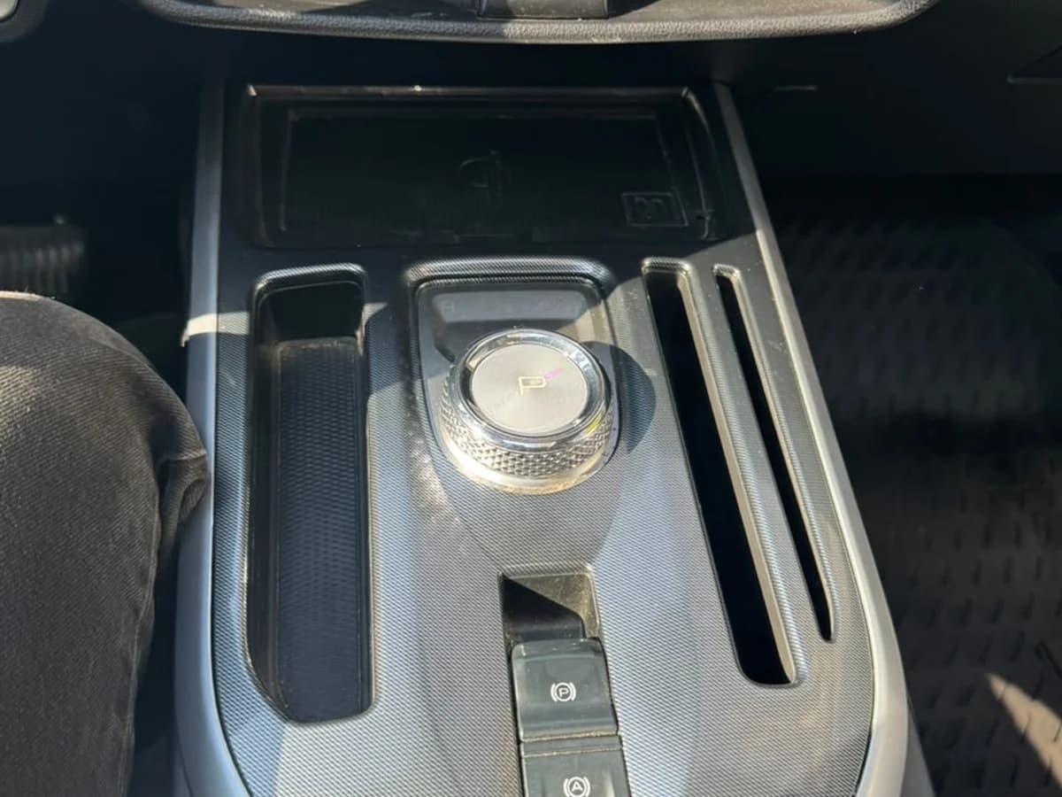 Haval Jolion 1.5T DCT Elite año 2024 - Imagen 15