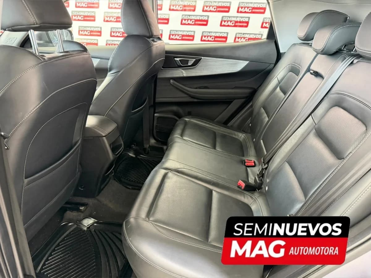 CHERY TIGGO 3 PRO 2023 - Imagen 5