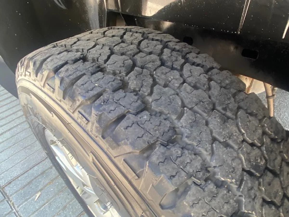VOLKSWAGEN AMAROK 4x4 2.0 TDI 2020 - Imagen 27