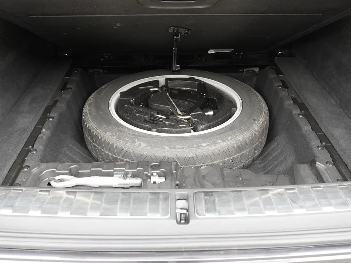 BMW X6 XDrive 40i - Imagen 19