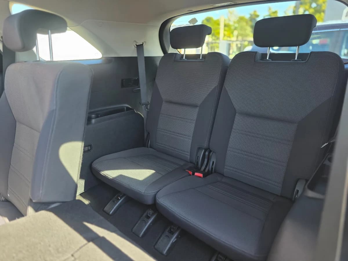 KIA Sorento EX 2.4 2020 - Imagen 9