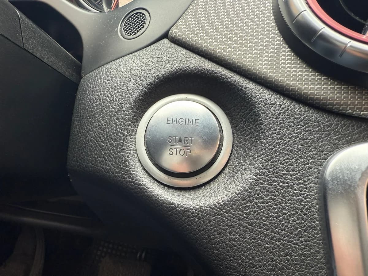 MERCEDES BENZ CLA 180 1.6 4X2 AT 4P 2018 - Imagen 22