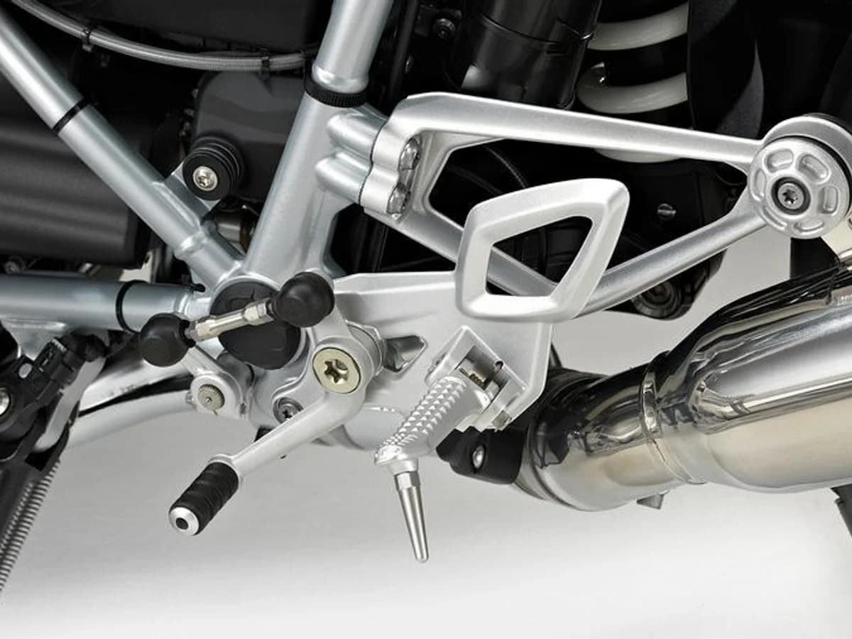 BMW R NINET racer 1170 cc 2019 - Imagen 29