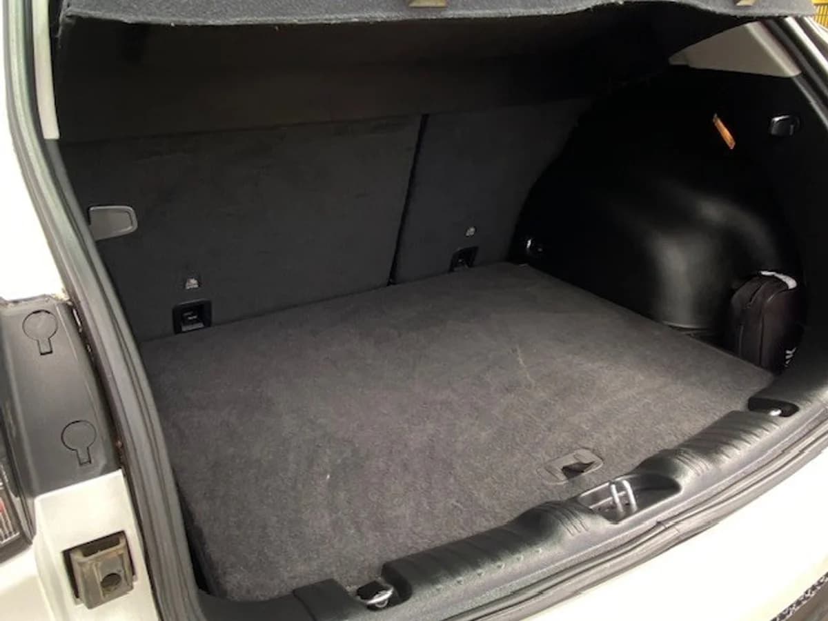 JEEP COMPASS 1.3 Sport T70 2023 - Imagen 16