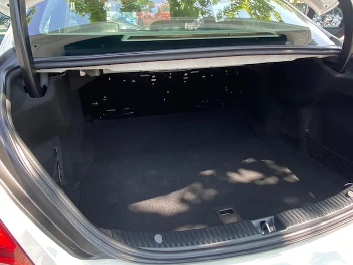 MERCEDES-BENZ C180 1.6 2018 - Imagen 17