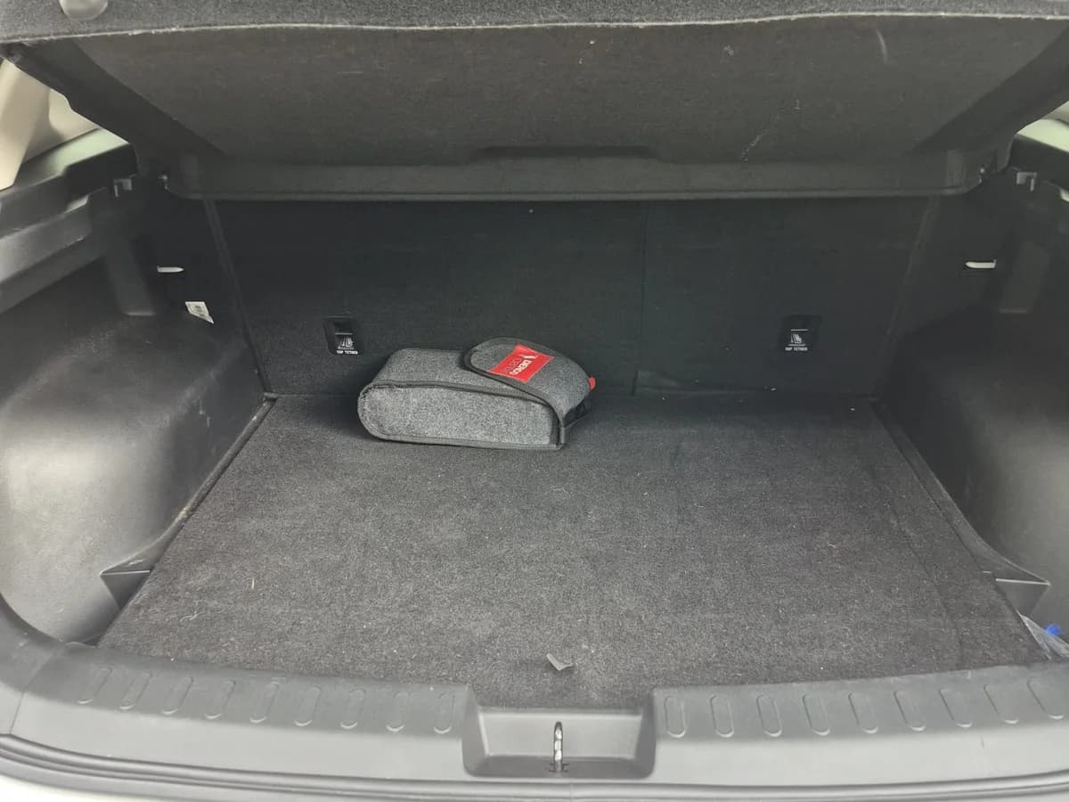 HAVAL JOLION DELUXE AUT 1.5 2023 - Imagen 15