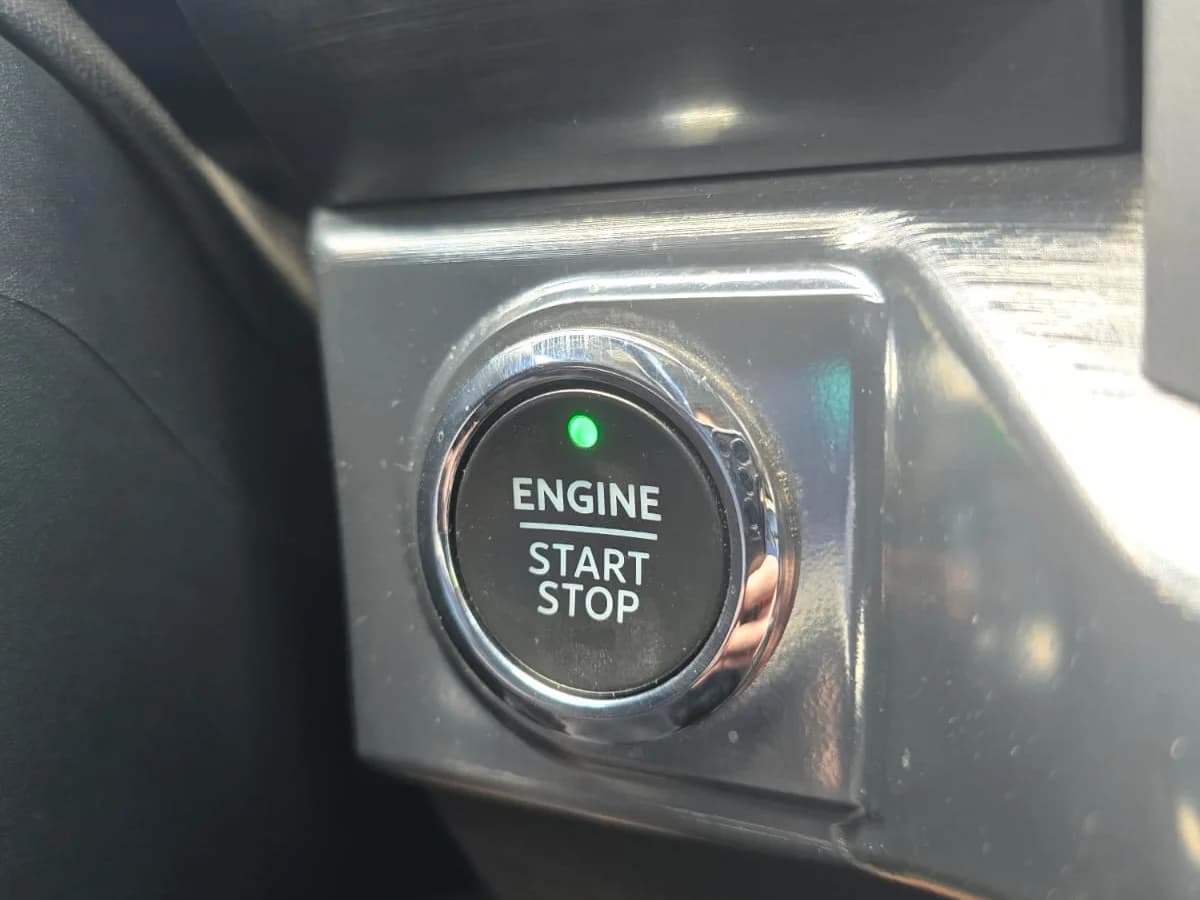 FORD F150 LARIAT LUXURY 3.0 DIESEL POWER STROKE AT 4X4 2022 - Imagen 21