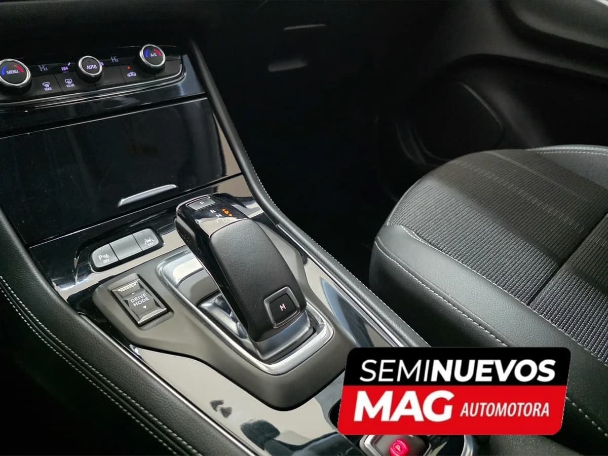 OPEL GRANDLAND 1.5 GS LINE DIESEL AT8 2024 - Imagen 10