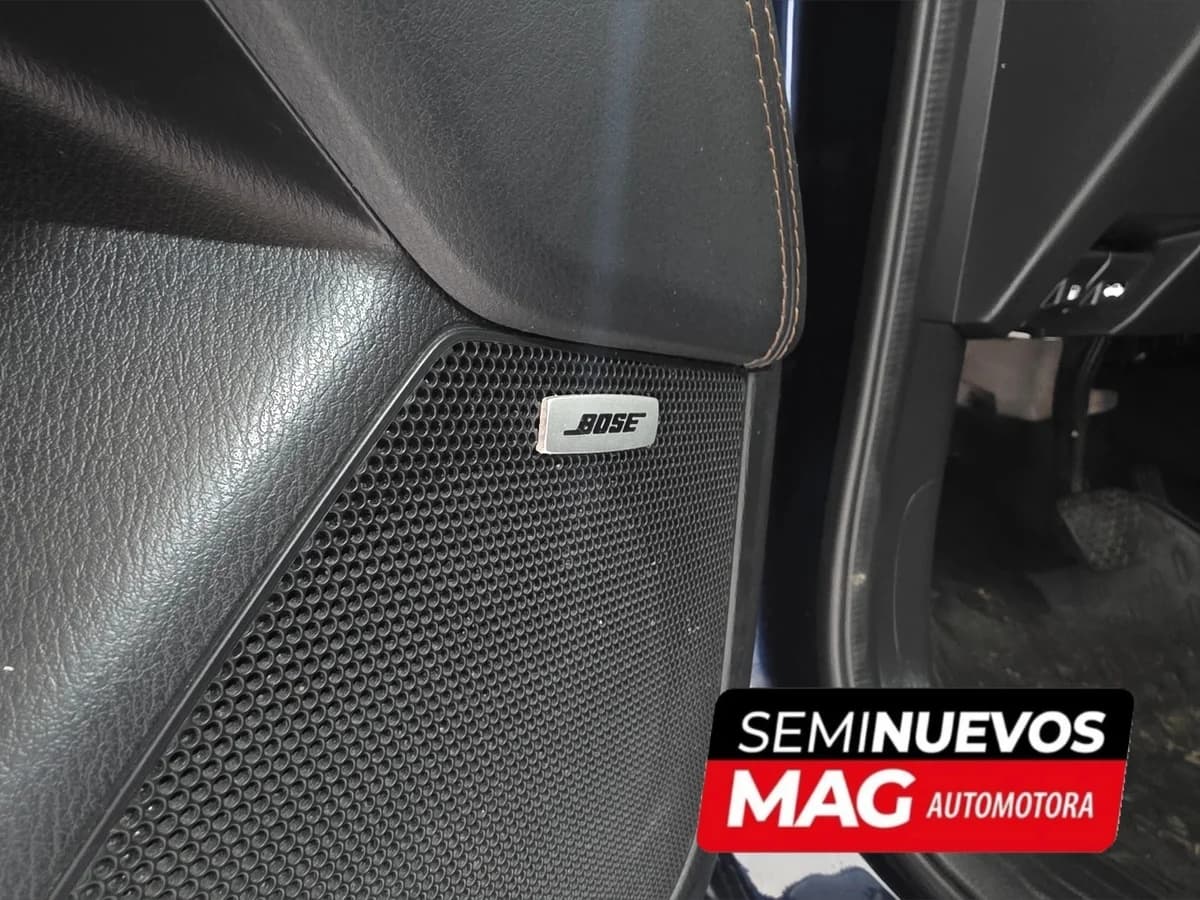 MAZDA Cx-5 2.0 GT 2018 - Imagen 8