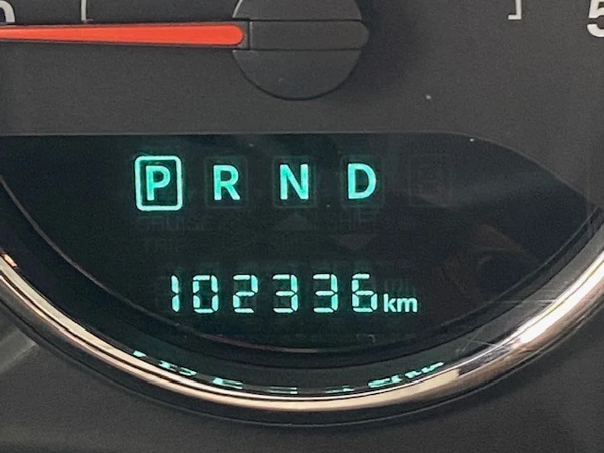 JEEP WRANGLER UNLTD Sahara 4x4 2.8 2018 - Imagen 21