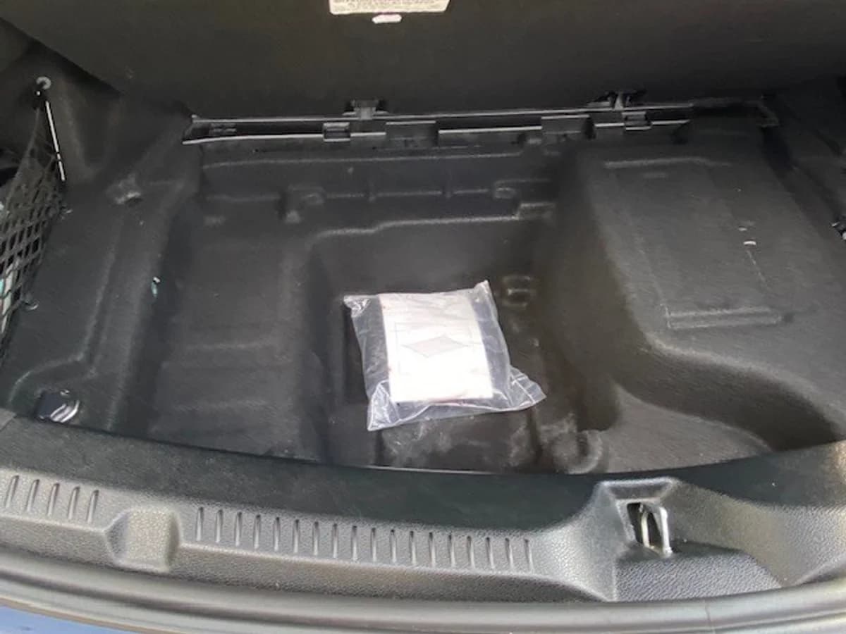 MERCEDES-BENZ E200 2.0 E 200 Auto Coupe 2018 - Imagen 23