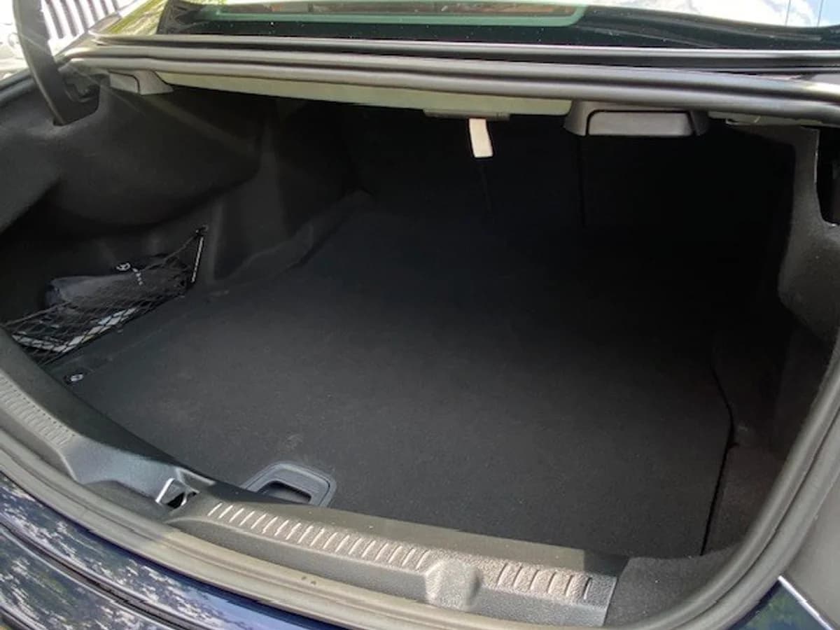 MERCEDES-BENZ E200 2.0 E 200 Auto Coupe 2018 - Imagen 24