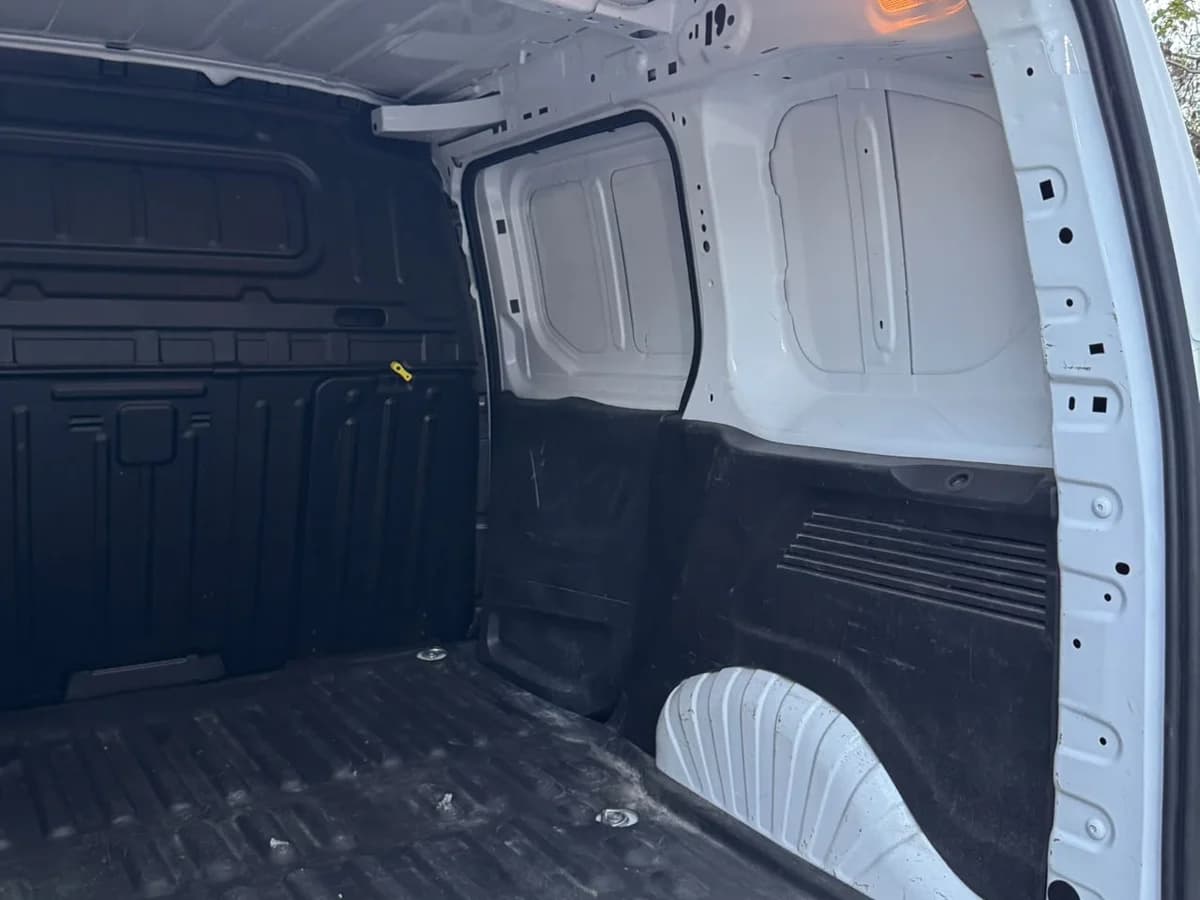 CITROEN Berlingo 1.5 BLUEHDI 2024 - Imagen 11