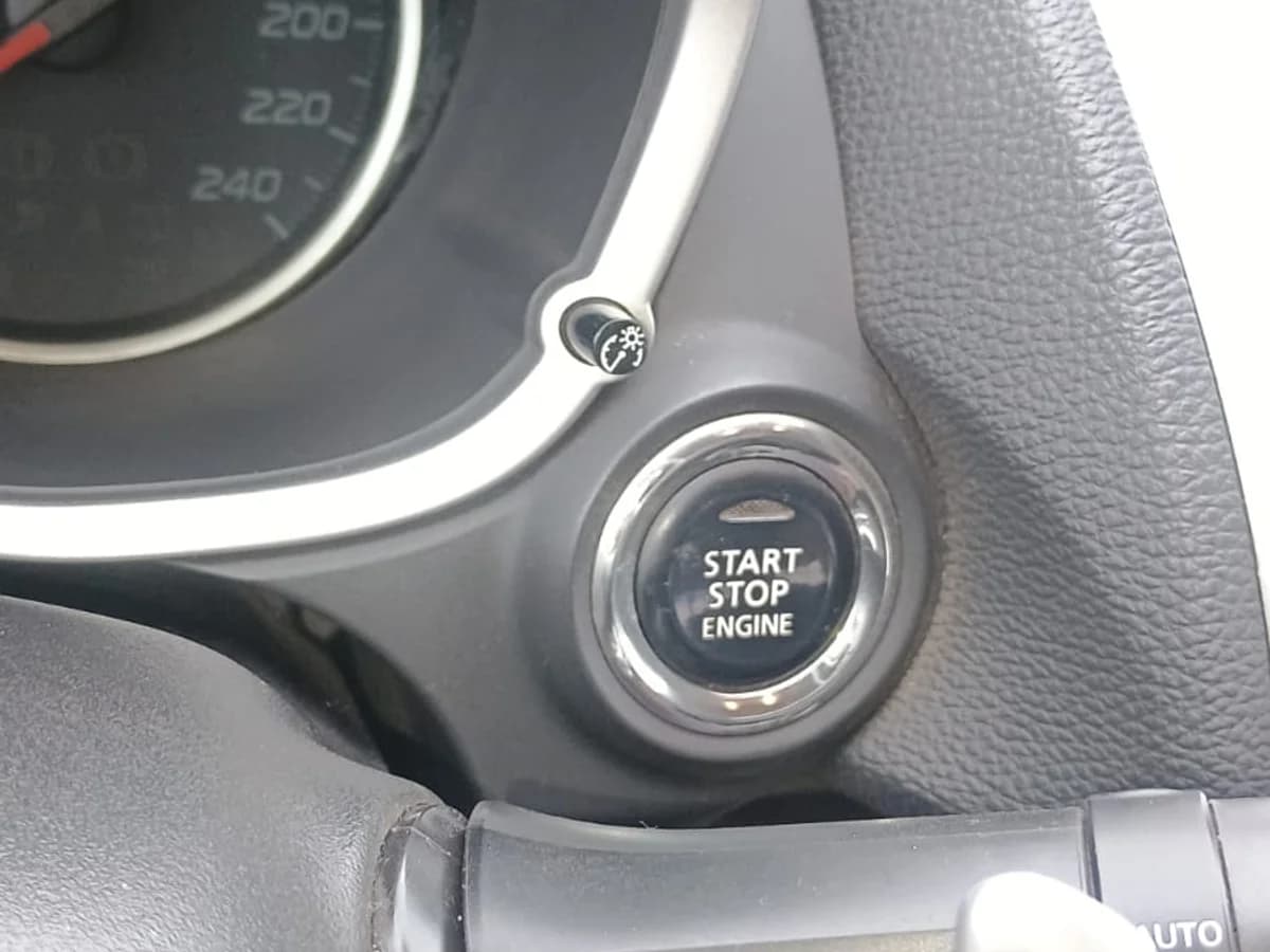 Mitsubishi Eclipse Cross RS 1.5L Turbo AT 4x4 año 2019 - Imagen 12