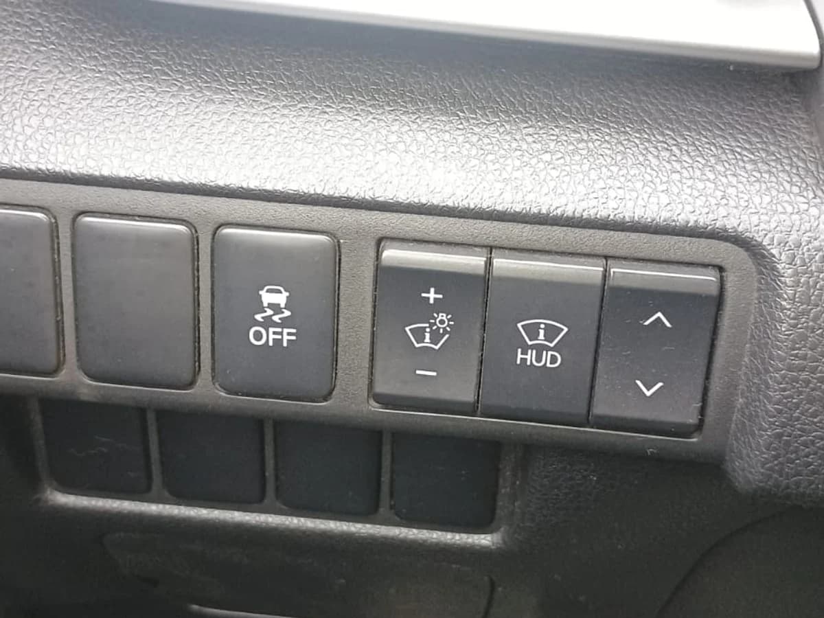 Mitsubishi Eclipse Cross RS 1.5L Turbo AT 4x4 año 2019 - Imagen 17