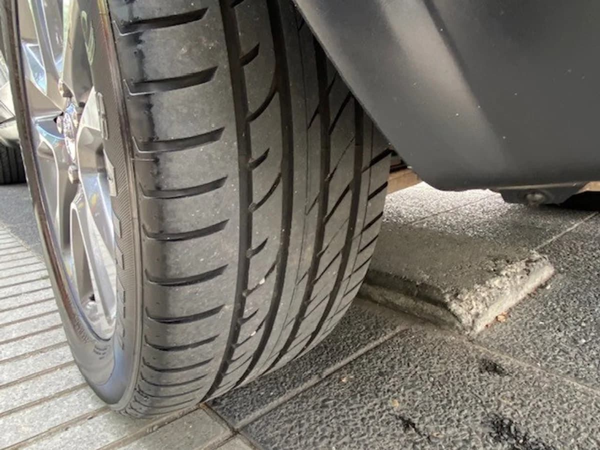 JEEP GRAND CHEROKEE Limited 4x4 3.6 2018 - Imagen 10