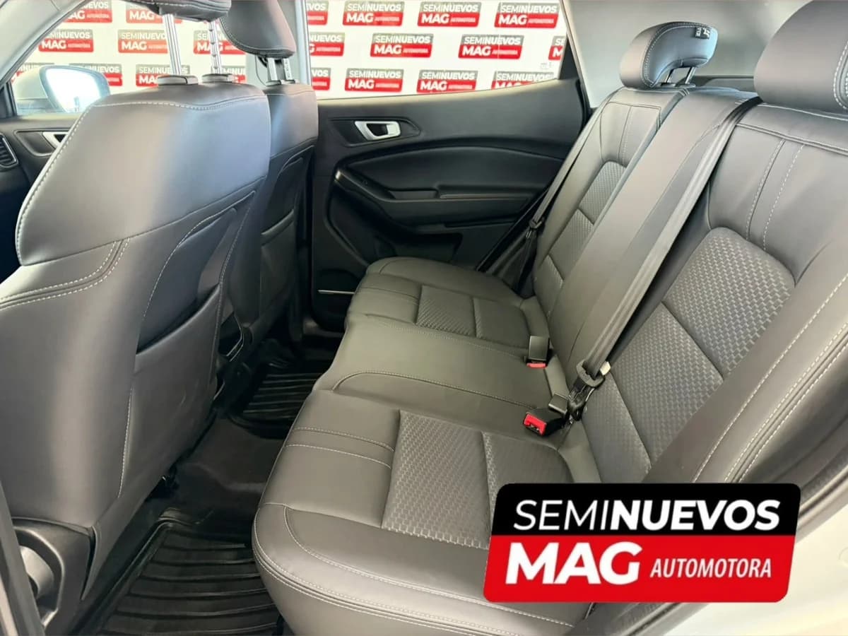 CHERY Tiggo 3 2021 - Imagen 10