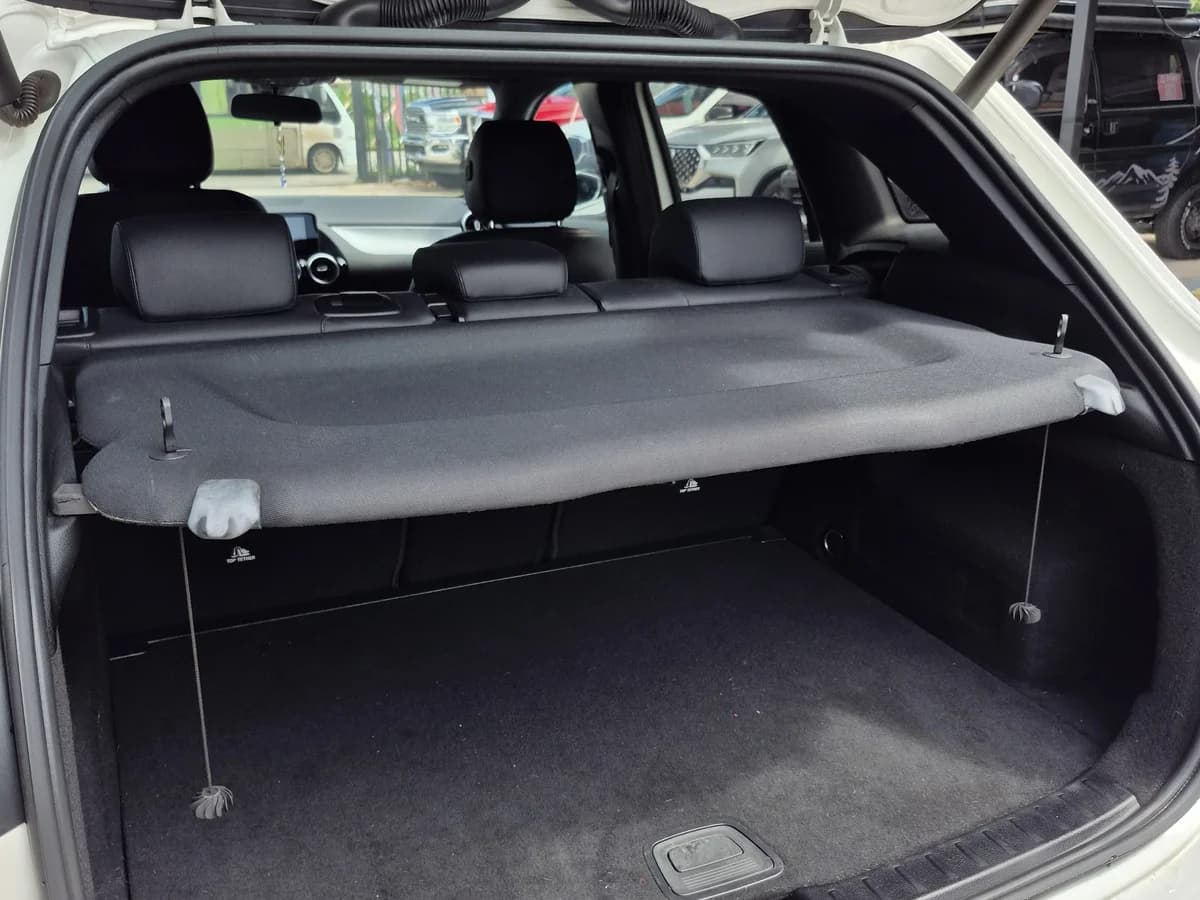 MERCEDES BENZ Gla 200 2022 - Imagen 7