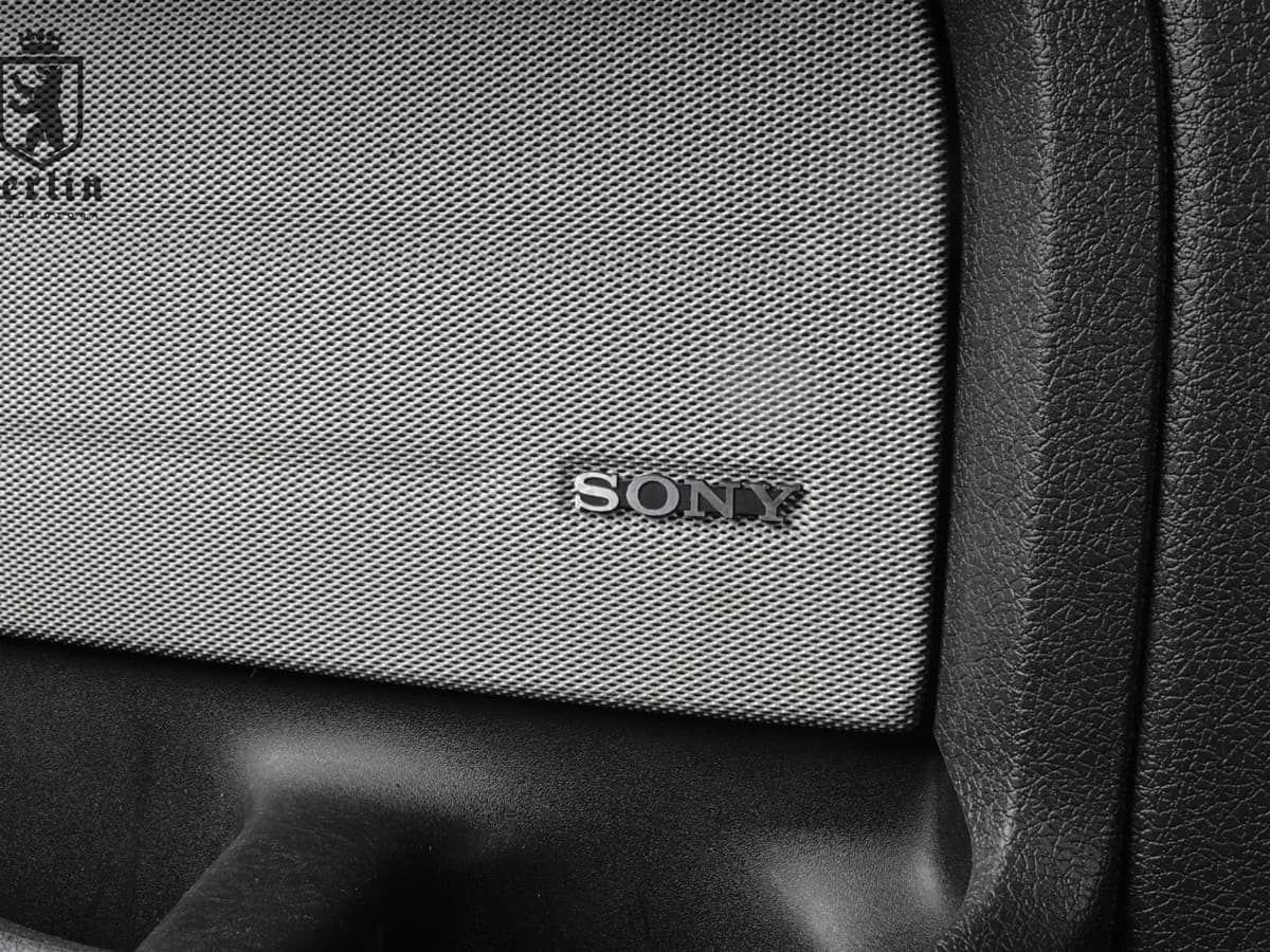 FORD F 150 XLT 5.0L 4X4 AUT - Imagen 16