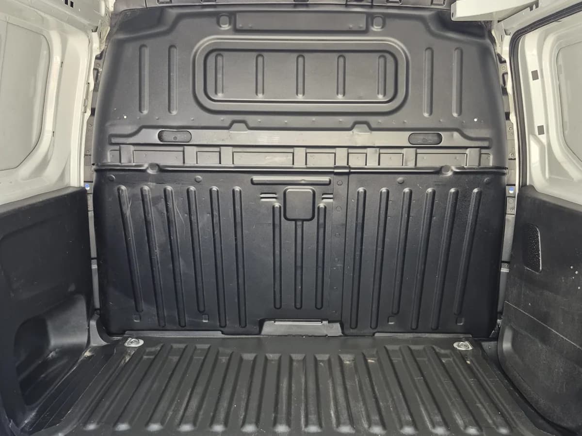 CITROEN Berlingo 1.5 BLUEHDI 2023 - Imagen 15