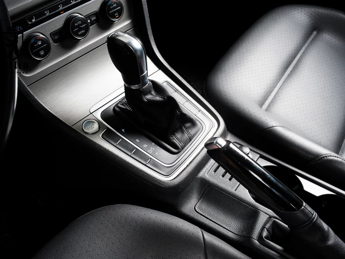 VOLKSWAGEN GOLF 2.0 TDI AUTOMATICA 2017 - Imagen 14
