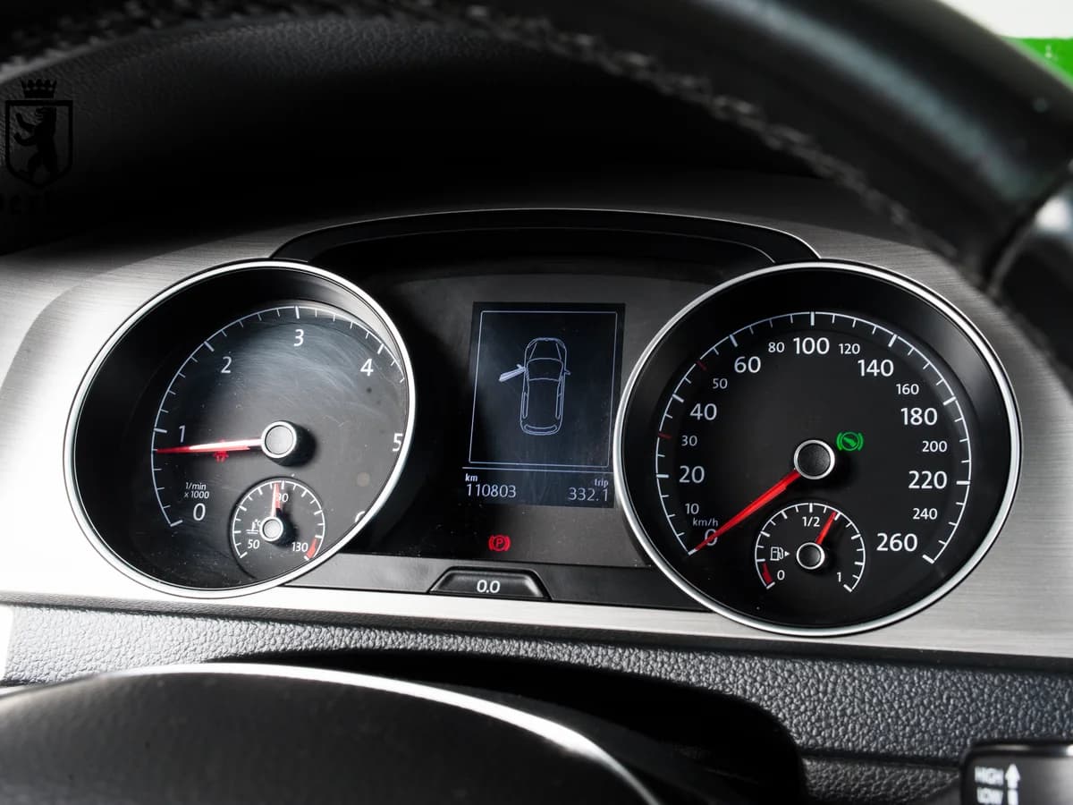 VOLKSWAGEN GOLF 2.0 TDI AUTOMATICA 2017 - Imagen 17