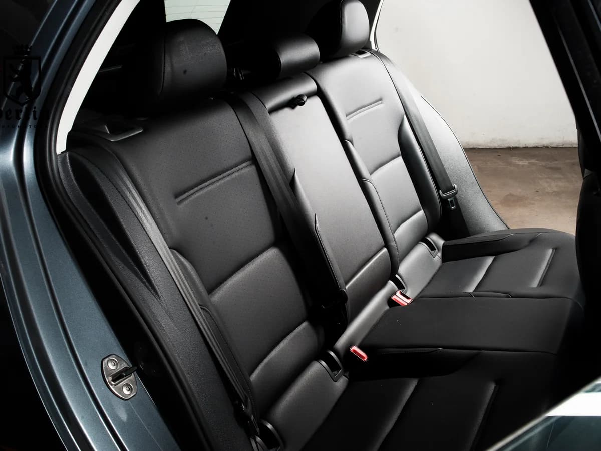 VOLKSWAGEN GOLF 2.0 TDI AUTOMATICA 2017 - Imagen 24