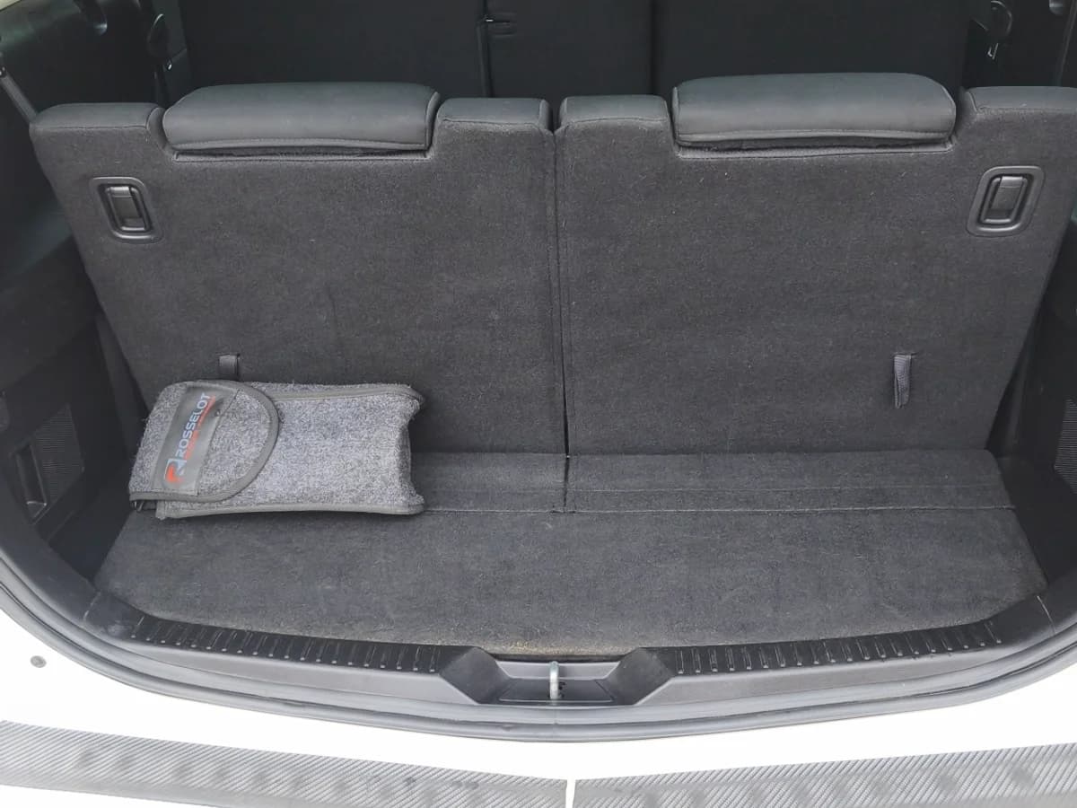 MAZDA 5 2.0 2018 - Imagen 9
