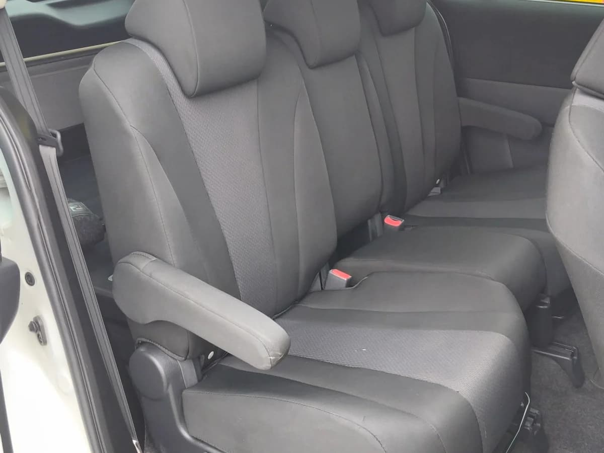 MAZDA 5 2.0 2018 - Imagen 10