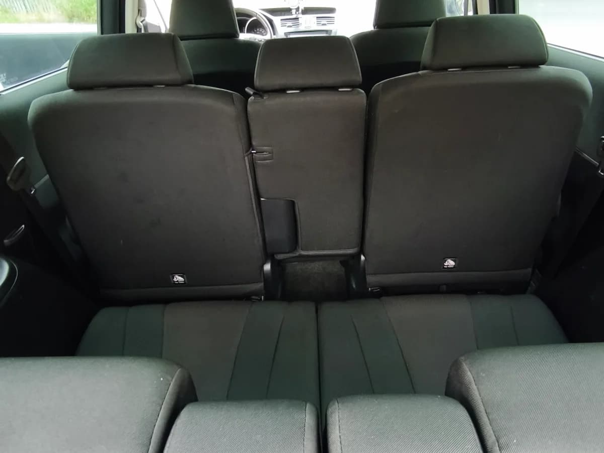 MAZDA 5 2.0 2018 - Imagen 11