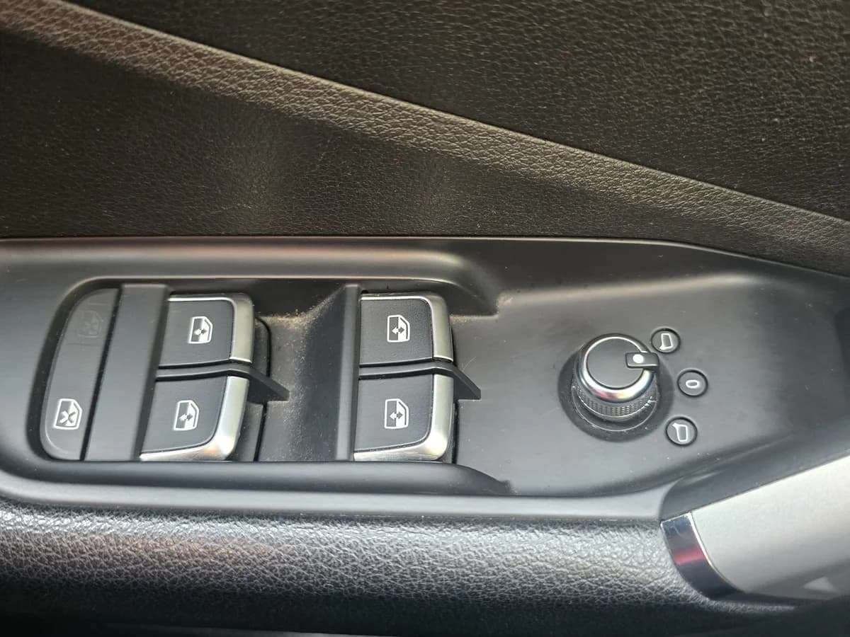 AUDI Q2 35 TFSI S TRONIC 2020 - Imagen 13