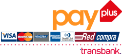 webpay