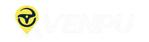 venpu