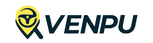 venpu